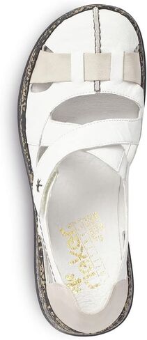 Rieker Women's Ballerinas Ballet Flat in Saudi Arabia