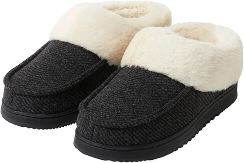 عزيزت عزيزتي السيدات مع رغوة الذاكرة in Kuwait