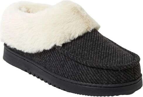 عزيزت عزيزتي السيدات مع رغوة الذاكرة in Kuwait