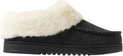 عزيزت عزيزتي السيدات مع رغوة الذاكرة in Kuwait