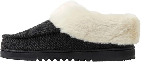 عزيزت عزيزتي السيدات مع رغوة الذاكرة in Kuwait