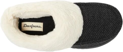 عزيزت عزيزتي السيدات مع رغوة الذاكرة in Kuwait