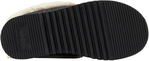 عزيزت عزيزتي السيدات مع رغوة الذاكرة in Kuwait