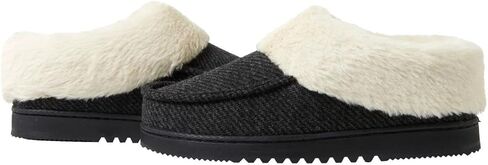 عزيزت عزيزتي السيدات مع رغوة الذاكرة in Kuwait