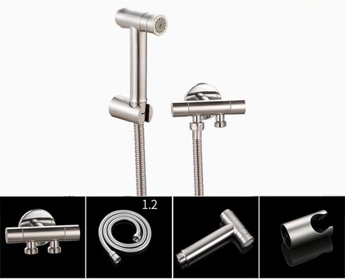 ترفيه رعاة بالمرحاض للمرحاض للمرحاض المصنوع من الفولاذ المقاوم للصدأ مقاومة للبخاخ المحمولة المراحيض المحمولة. in Saudi Arabia