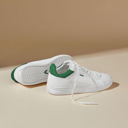 VIVAIA V Prime Unisex Casual Sneakers Fashion Lightweight Breathable Walking Shoes Workout Casual in Saudi Arabia