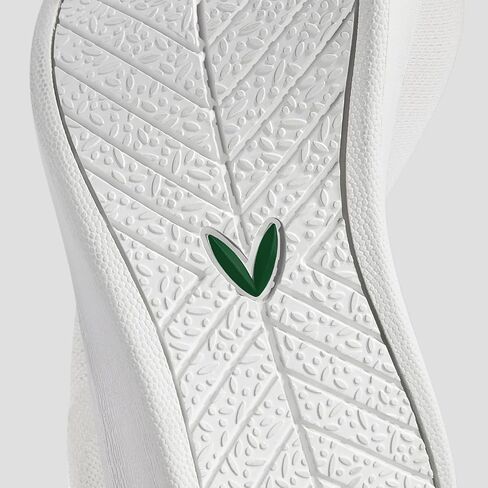 Vivaia v Prime Usisex أحذية رياضية غير رسمية in Kuwait