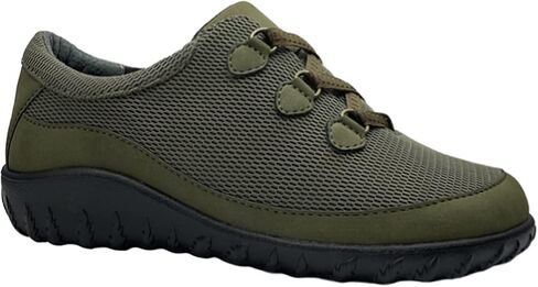 Drew Women's Shine Barefoot Freedom Lightweight Comfortable Therapeutic Shoe in Saudi Arabia