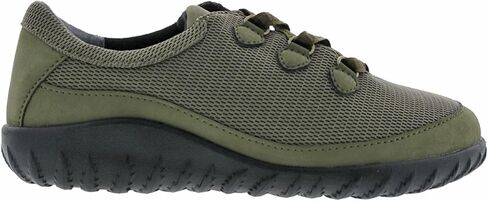 Drew Women's Shine Barefoot Freedom Lightweight Comfortable Therapeutic Shoe in Saudi Arabia
