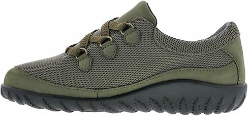 Drew Women's Shine Barefoot Freedom Lightweight Comfortable Therapeutic Shoe in Saudi Arabia