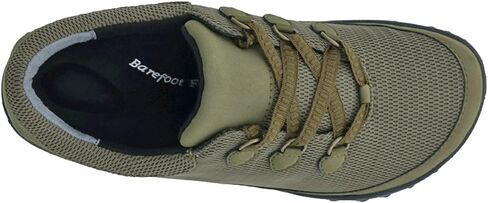 Drew Women's Shine Barefoot Freedom Lightweight Comfortable Therapeutic Shoe in Saudi Arabia