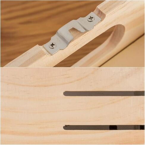 Router Storage Box，WiFi Router Storage Box, Wooden WiFi Router Boxes, Wall-Mounted Decoration, TV Set-top Box Storage in Saudi Arabia