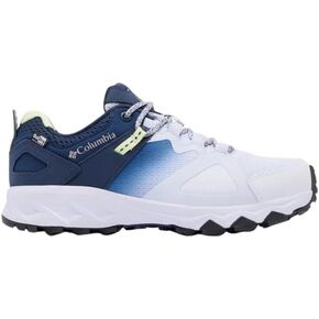 Columbia Women's Peakfreak Hera Outdry Hiking Shoe