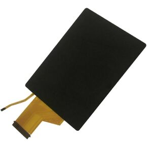 LCD Screen Display Replacement for Sony A7 ILCE-7 A7S ILCE-7S A7R ILCE-7R Digital Camera