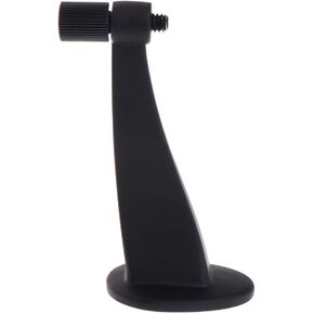 Tripod Bracket For Binocular Binocular Tripod Adapter Metal Adapter Mount Tripod Bracket Fits For Binocular Binocular Adapter Mount Mount Mounting