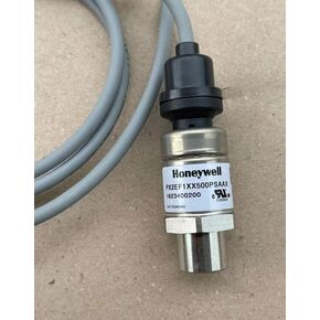 Davitu Motor Driver - PX2EF1XX500PSAAX PX2EF1XX657PSAAX MESSOR MODULE - (الجهد: PX2EF1XX500PSAAX)