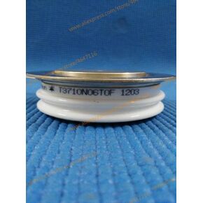 Davitu Motor Driver - T3710N02TOF T3710N04TOF T3710N06TOF T3710N08TOF MODULE - (Voltage: T3710N02TOF)