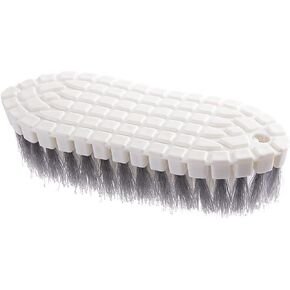 Two Cleaning Brushes