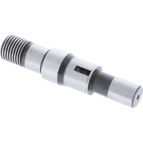 147195-00 for DeWalt Drill Spindle DW130VK DW130V D130-04 22760 110 DW130-220