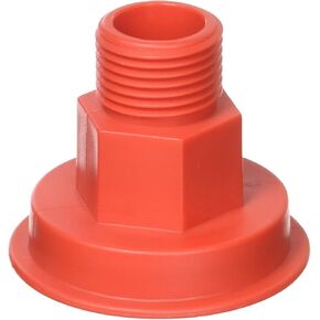 Ridgid 83817 Hose, Adaptor to Drain