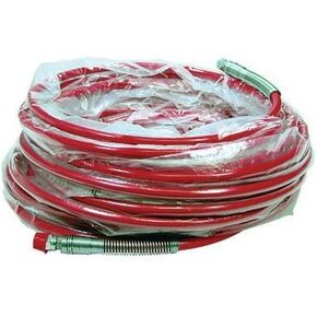 Titan Brand Shield/Liner Cover for Airless & HVLP Hose - 50ft