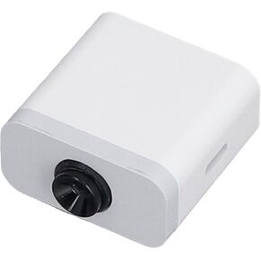 Camera Light Meter Photography Upper Reflection Photometer with USB Cable Camera Light MeterReflection Meterith Mode 45° Scenes