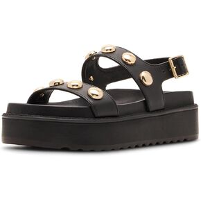 Steve Madden Women's Bia Sandal