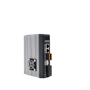 Driver 2HSC868H 7A 100VDC 80VAC 34 Closed Loop Stepper Motor Driver with Display Panel