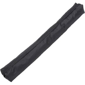 Oxford Cloth Tripod Case Bag for Dslr Camera Light Stand Carrying Case Stand Bag