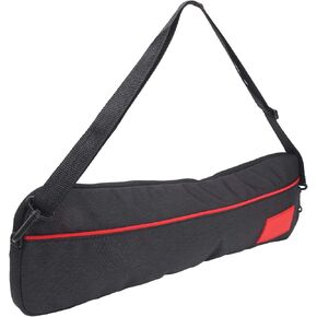 tripod bag tripod bag Other accessory packages and accessories Tripod Stand Storage Bag Stabilizer Protective Carrying Case with Shoulder Strap