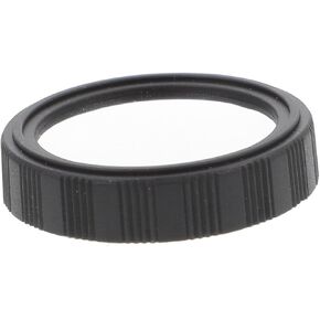 Telescope Filter Light Reducer Film for Planetary Observation Easy Install Compact Reduces Light for Enhanced Detail Astronomy Enthusiasts