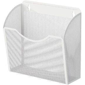 Space Saving Power Router Fences WiFi Router Shelf Wall Mount Box Router Storage Box Wireless Optical Cat Box Wireless Router Rack Stand Suitable for Home Office