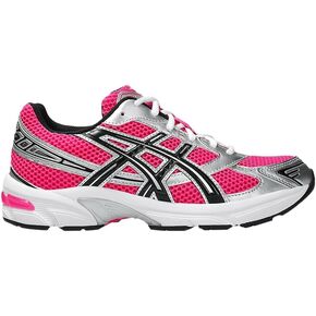 Asics Gel 1130 Pink Glow Neon Pack Pure Silver Women’s Size 7