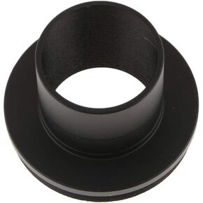 .75mm to Inch Eyepiece Insertion 8 Telescope T Adapter