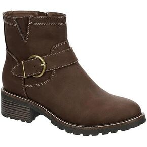 Womens Willow Harness Boot