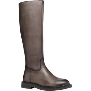 Geox Women's Bootie Fashion Boot