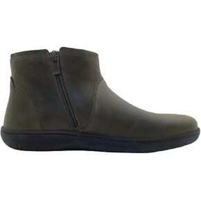 Birkenstock Womens Bennington Boot