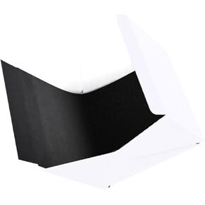 Photo Box Portable Photography Led Lights Folding Studio Tent for Objects for Product Photography Accessories Jewelry and More