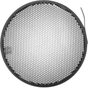 10/20/30/40/50/60 Degree Honeycombs Grids Photography Light Modifiers for Angles Control Professional Spotlights Effects