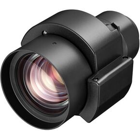 Panasonic ET-C1S600 Lens For Req Series [1.36 2.10:1]