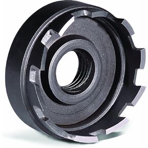 Hougen 14242 Holcutter-1-5/16 Diameter Quad-Lead