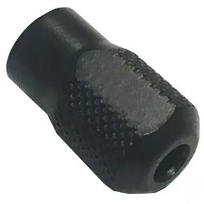 44-40-0770 Collet Nut Fits for Milwaukee 2460-20 أداة دوارة