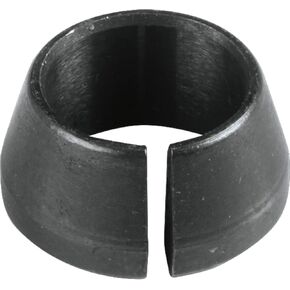MAKITA 3/8" Collet Cone, 3608B Part No.763619-3