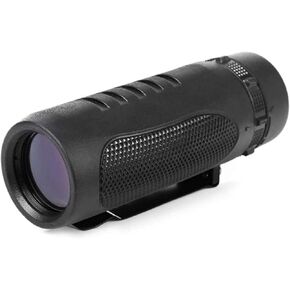 Portable Binoculars High Power, Telescope Sky Telescope 10 x 32 126Ms