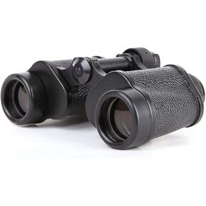 Portable Binoculars High Power, 20X50 Compact Binoculars for and Adults, Folding Metal Telescope for Bird Watching Outdoor Camping Outdoor Telescope, monocular