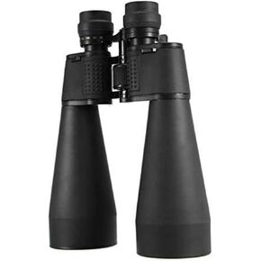 Portable Binoculars High Power, Outdoor High Clarity Telescope Binoculars Binoculars Night V20X180X100 Camping Hiking Telescope monocular