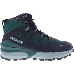 INOV8 Women's Roclite Pro GTX Hiking Shoe
