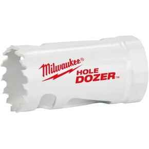 Milwaukee 49-56-0012 Dozer Hole Saw