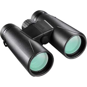 Portable Binoculars High Power, Highpower Singletube Hd Zoom Bird Watching Lowlight Viewing Telescope for Outdoor Use Outdoor Telescope, monocular for Indoor