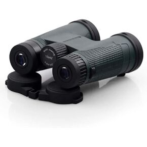 Portable Binoculars High Power, Binocular Handheld Outdoor Telescope Binoculars High Power High Definition Outside Outdoor Telescope, monocular